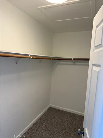 $775,000 | 1217 Jessie Court, Santa Maria, CA 93454