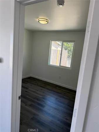 $775,000 | 1217 Jessie Court, Santa Maria, CA 93454