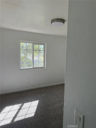 $775,000 | 1217 Jessie Court, Santa Maria, CA 93454