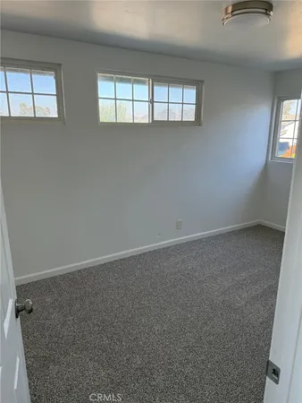 $775,000 | 1217 Jessie Court, Santa Maria, CA 93454