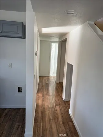 $775,000 | 1217 Jessie Court, Santa Maria, CA 93454