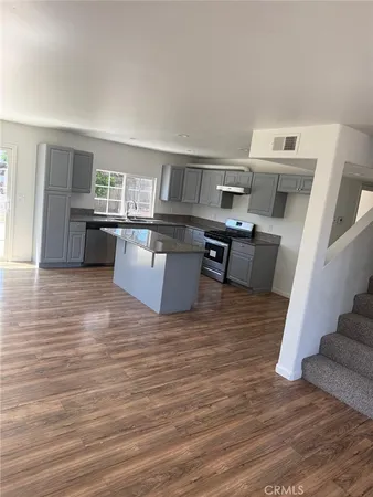 $775,000 | 1217 Jessie Court, Santa Maria, CA 93454