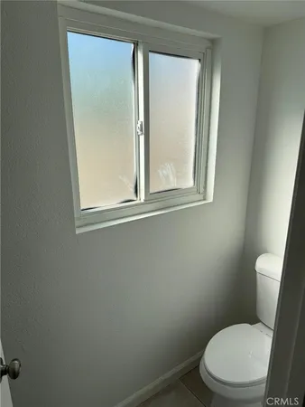 $775,000 | 1217 Jessie Court, Santa Maria, CA 93454