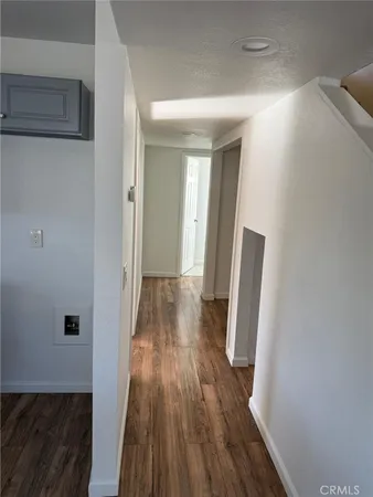 $775,000 | 1217 Jessie Court, Santa Maria, CA 93454