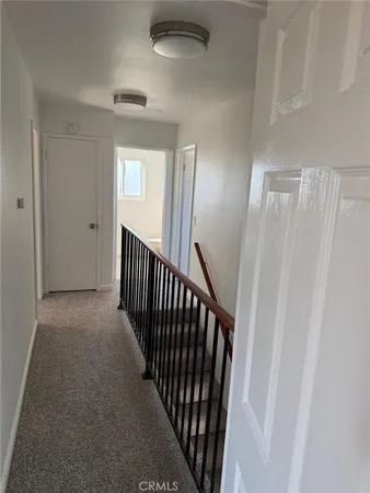 $775,000 | 1217 Jessie Court, Santa Maria, CA 93454