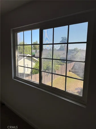 $775,000 | 1217 Jessie Court, Santa Maria, CA 93454