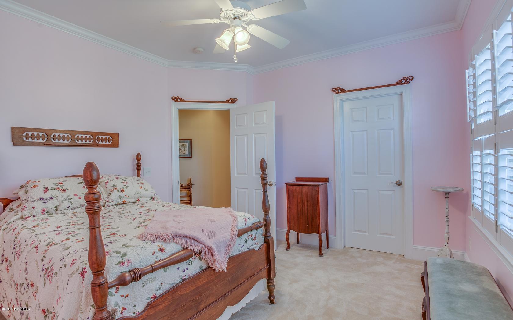 602 Sandfiddler Pointe Road Wilmington, NC 28409 - Photo 11 of 42 guest2