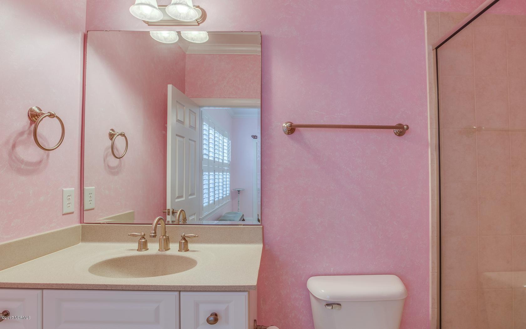 602 Sandfiddler Pointe Road Wilmington, NC 28409 - Photo 12 of 42 guestbath