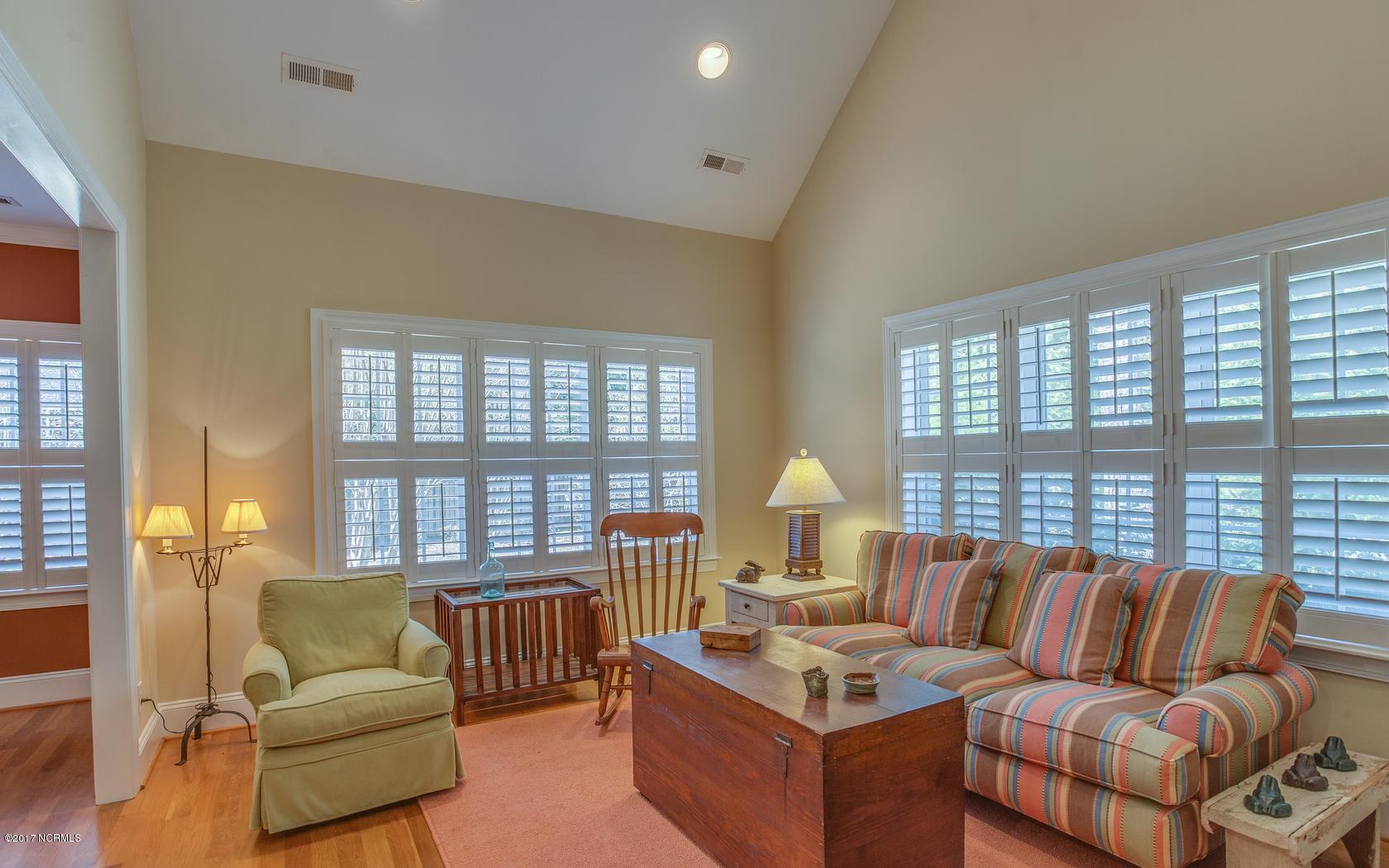 602 Sandfiddler Pointe Road Wilmington, NC 28409 - Photo 14 of 42 den1