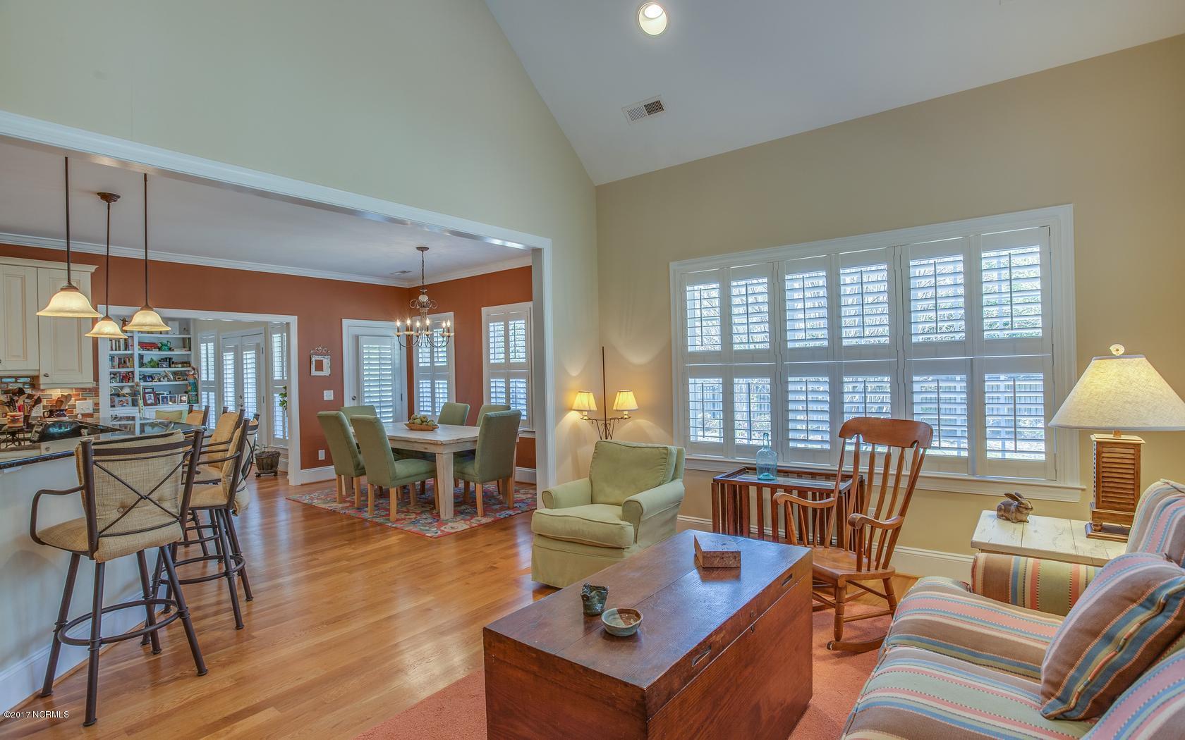 602 Sandfiddler Pointe Road Wilmington, NC 28409 - Photo 15 of 42 den