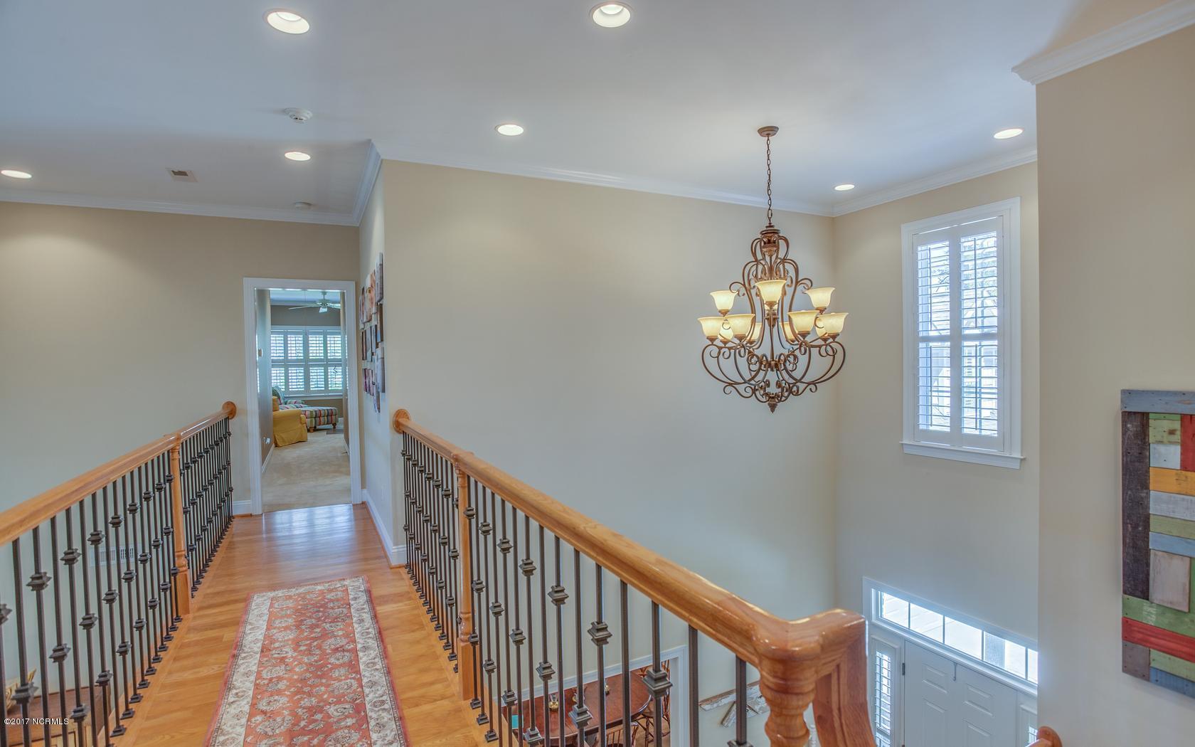 602 Sandfiddler Pointe Road Wilmington, NC 28409 - Photo 21 of 42 walk