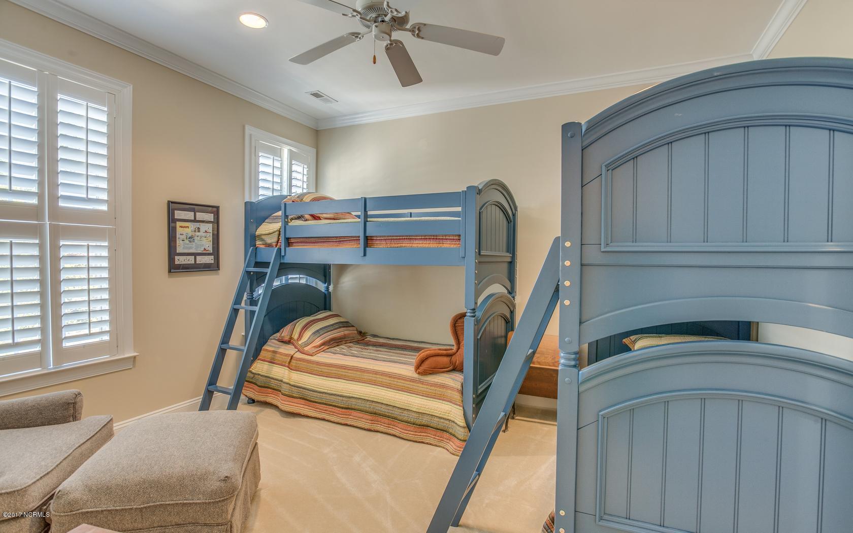 602 Sandfiddler Pointe Road Wilmington, NC 28409 - Photo 22 of 42 bluebed