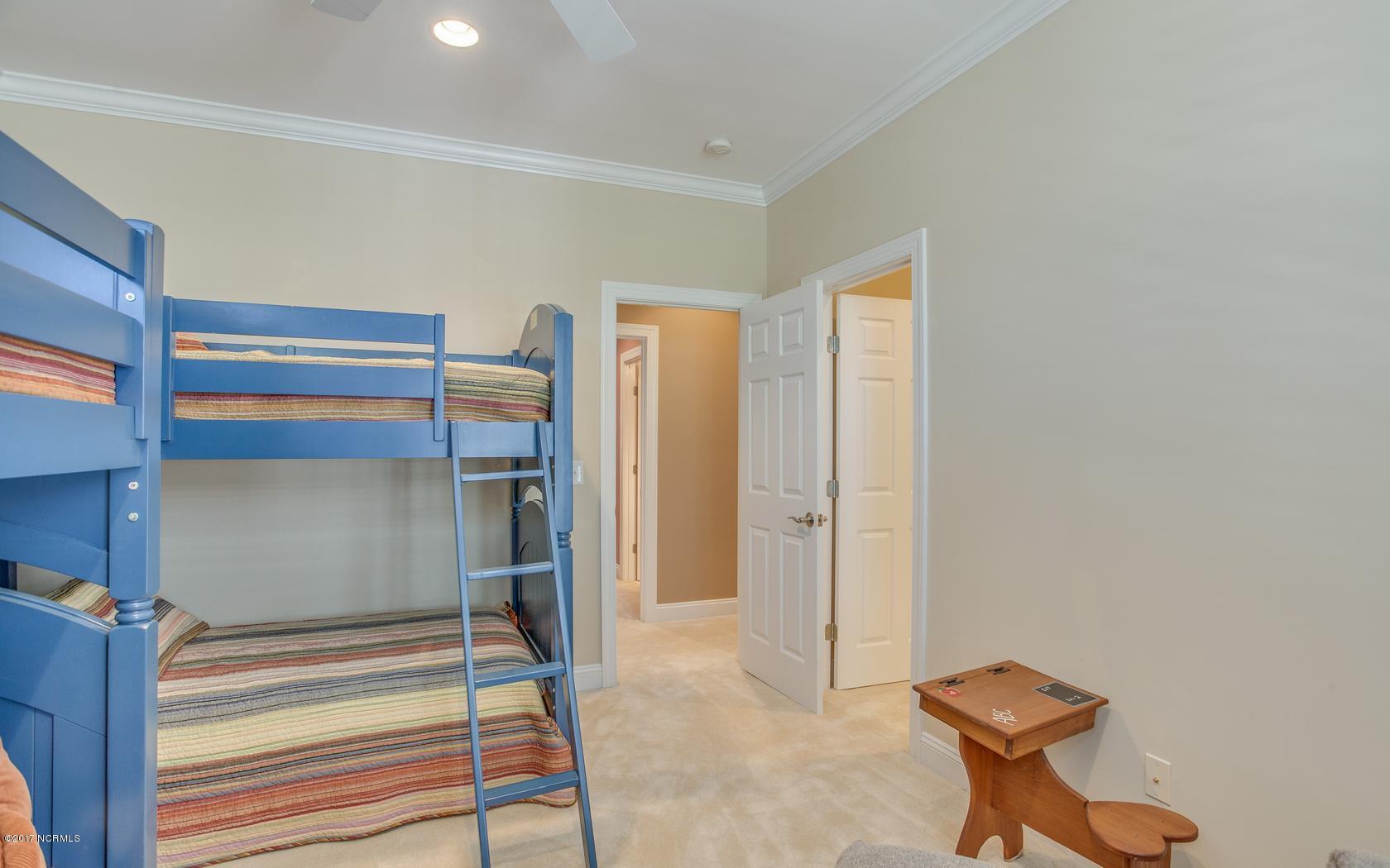 602 Sandfiddler Pointe Road Wilmington, NC 28409 - Photo 23 of 42 bluebed1