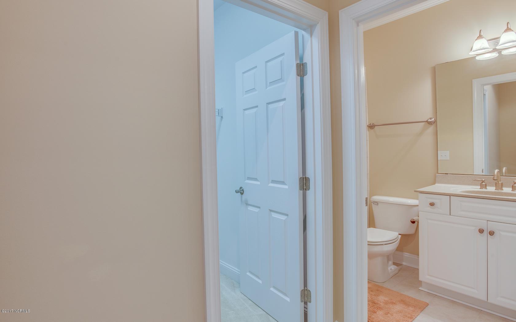 602 Sandfiddler Pointe Road Wilmington, NC 28409 - Photo 24 of 42 bluebed bath