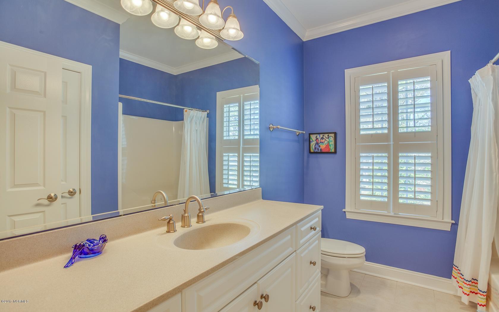 602 Sandfiddler Pointe Road Wilmington, NC 28409 - Photo 30 of 42 bonus bath