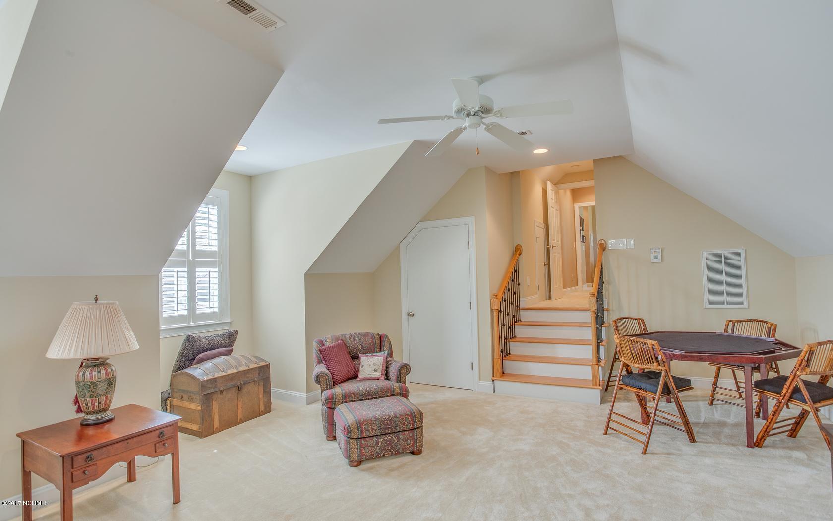 602 Sandfiddler Pointe Road Wilmington, NC 28409 - Photo 31 of 42 bonus room