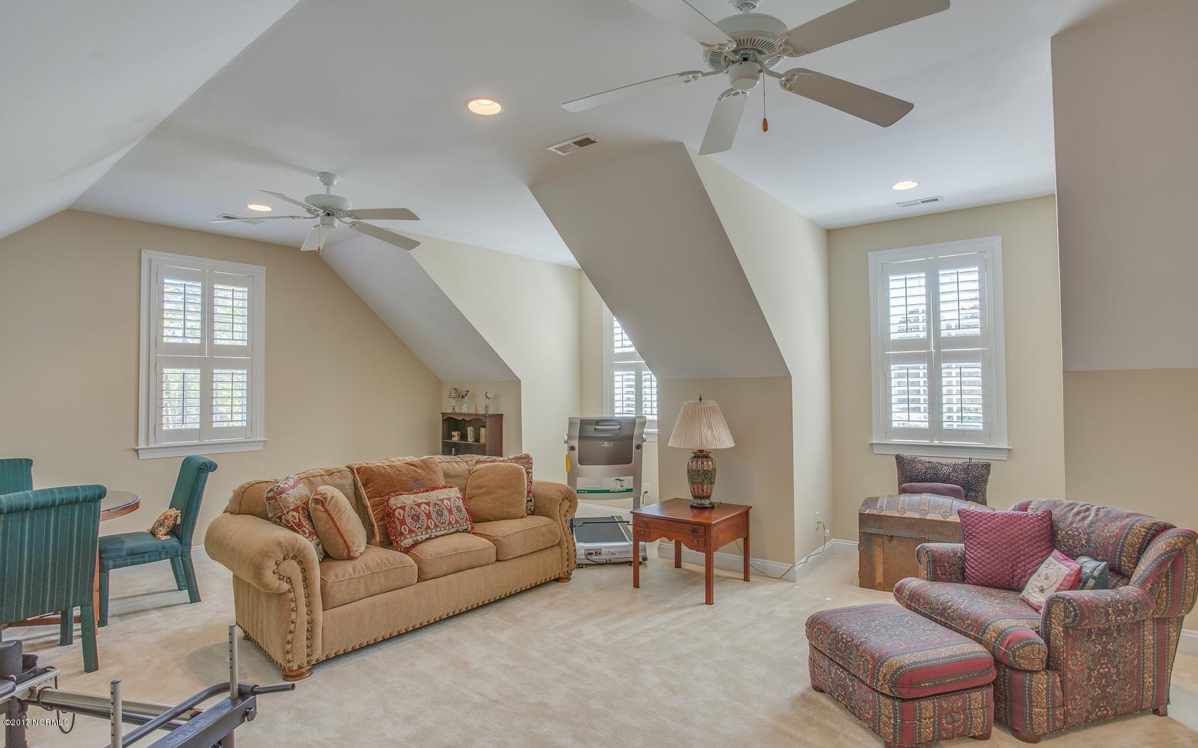 602 Sandfiddler Pointe Road Wilmington, NC 28409 - Photo 32 of 42 bonus room1