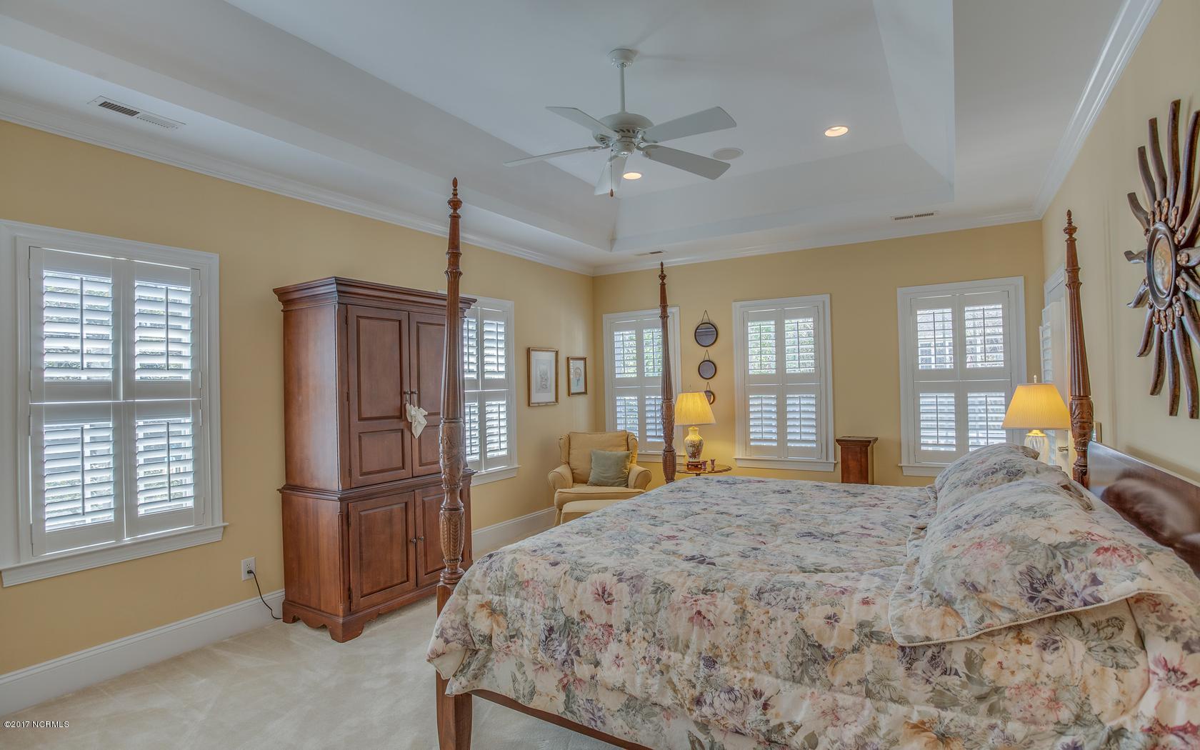 602 Sandfiddler Pointe Road Wilmington, NC 28409 - Photo 33 of 42 master2