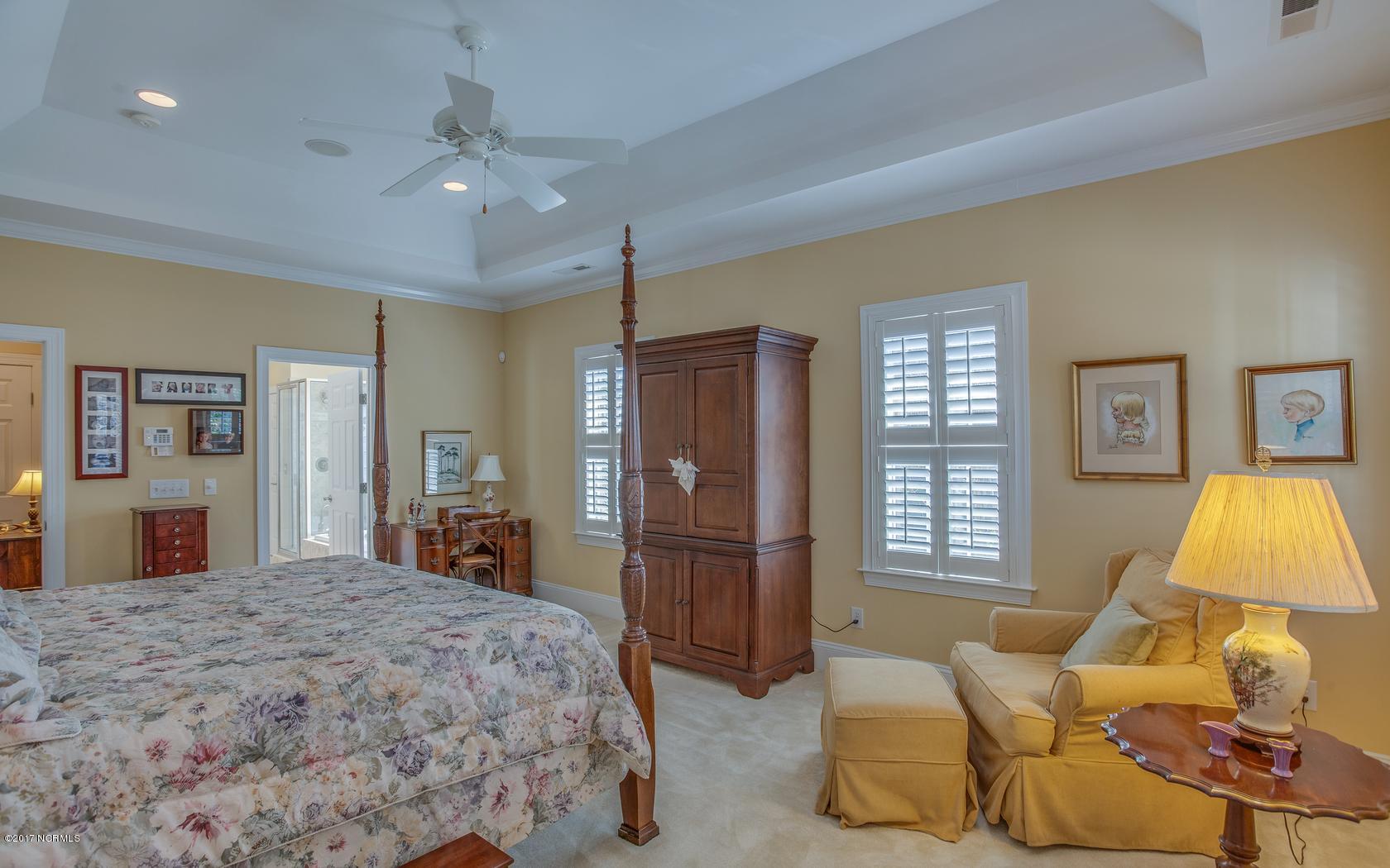 602 Sandfiddler Pointe Road Wilmington, NC 28409 - Photo 34 of 42 master1