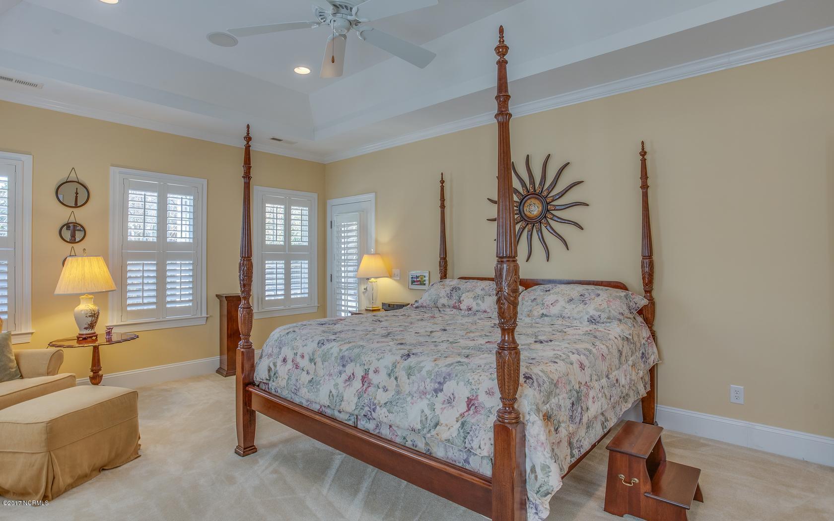 602 Sandfiddler Pointe Road Wilmington, NC 28409 - Photo 37 of 42 master