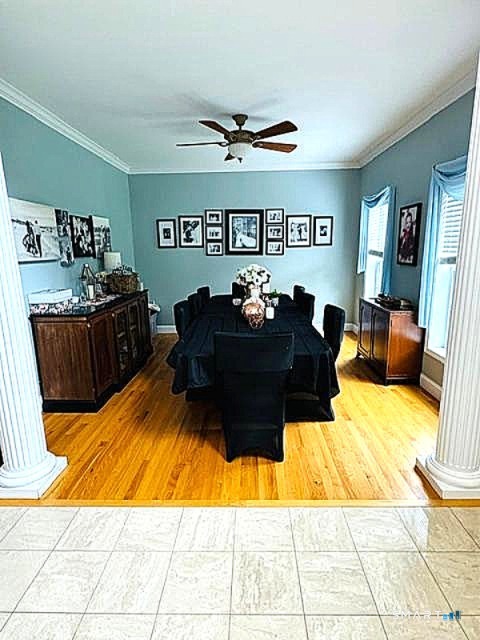 152 New London Road Groton, CT 06340 - Photo 9 of 20 Gallery Image 9
