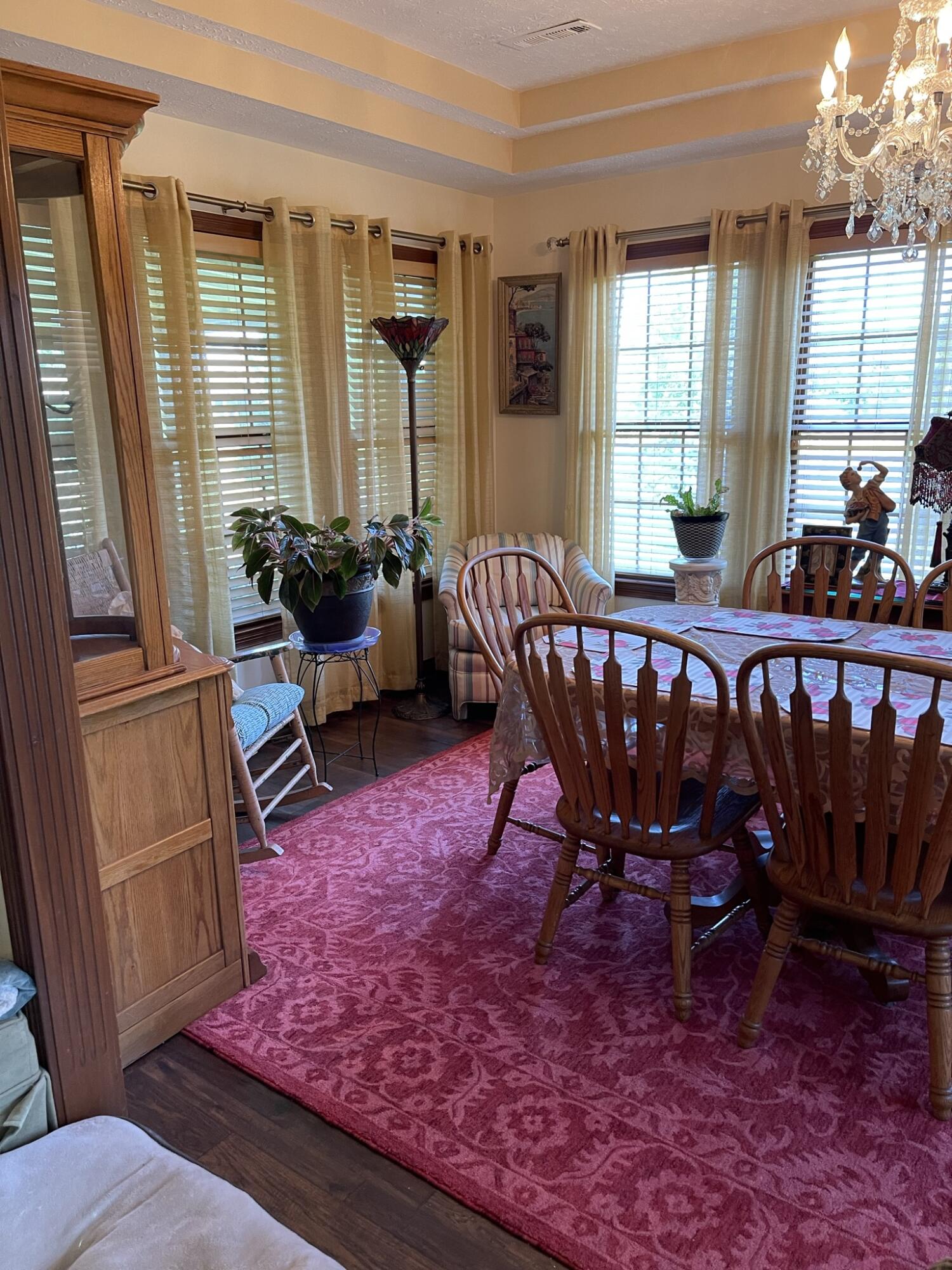 1918 Cattail Springfield, OH 45502 - Photo 24 of 51