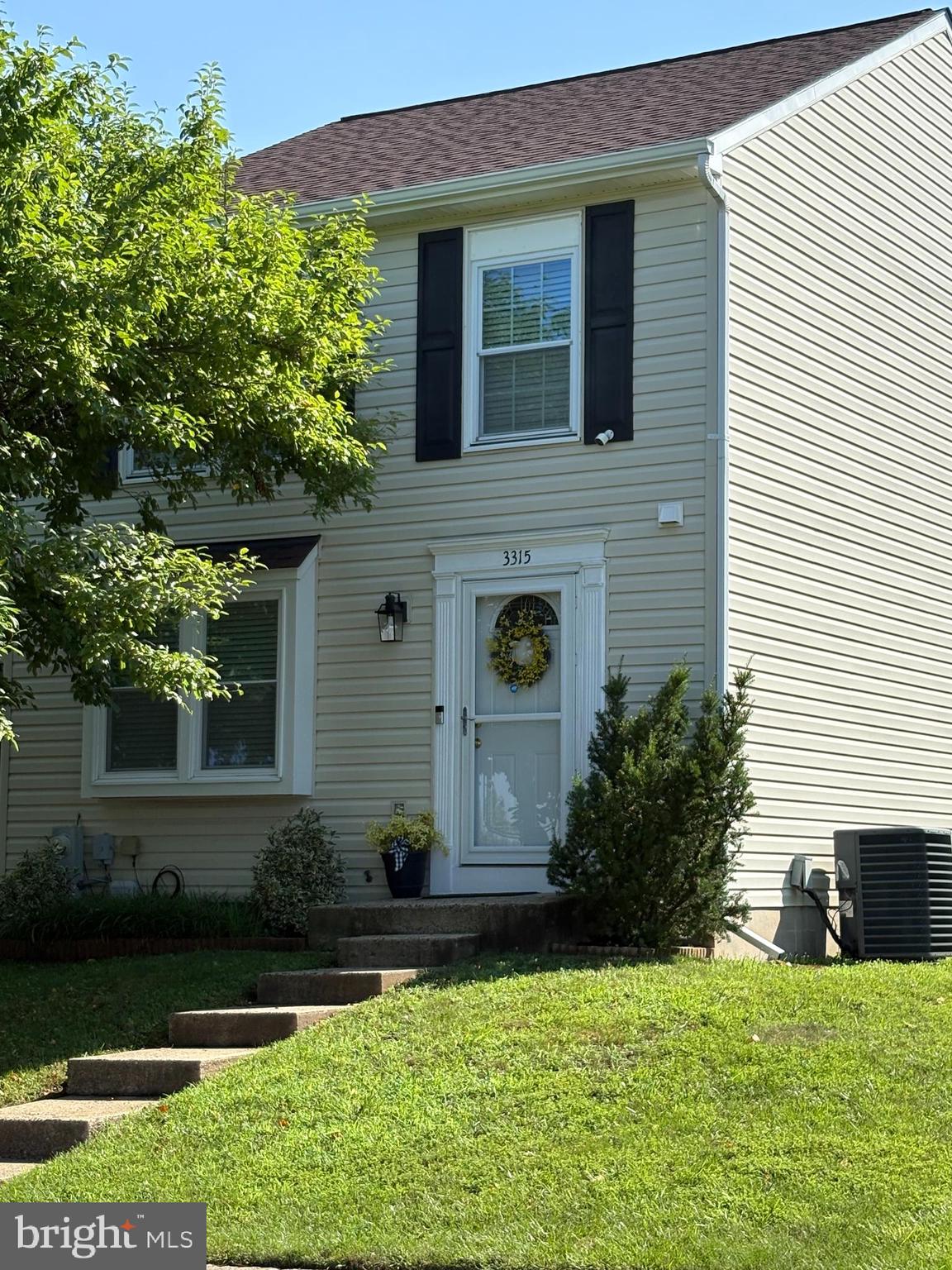 3315 Timberwolf Court Abingdon, MD 21009 - Photo 1 of 30