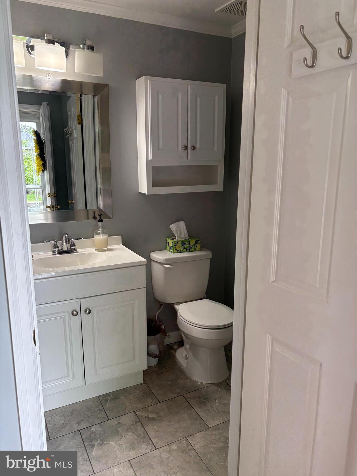 3315 Timberwolf Court Abingdon, MD 21009 - Photo 15 of 30