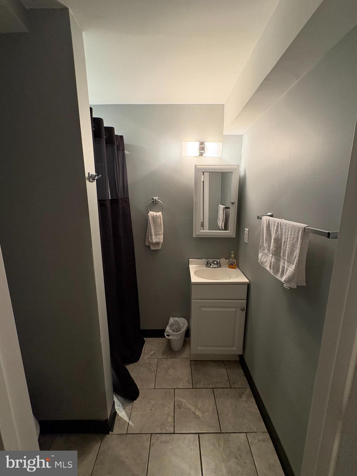 3315 Timberwolf Court Abingdon, MD 21009 - Photo 18 of 30