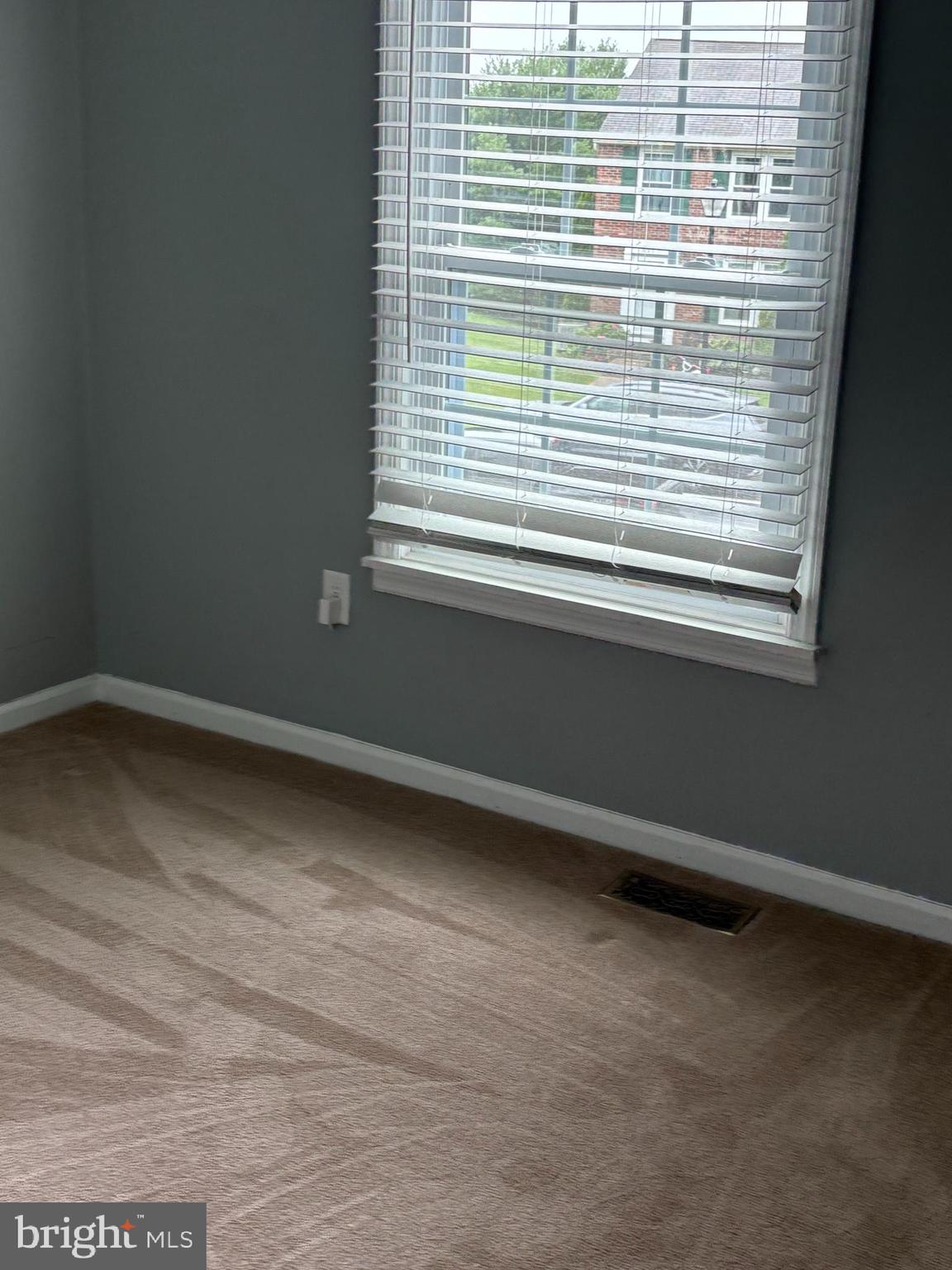 3315 Timberwolf Court Abingdon, MD 21009 - Photo 19 of 30 3RD BEDROOM