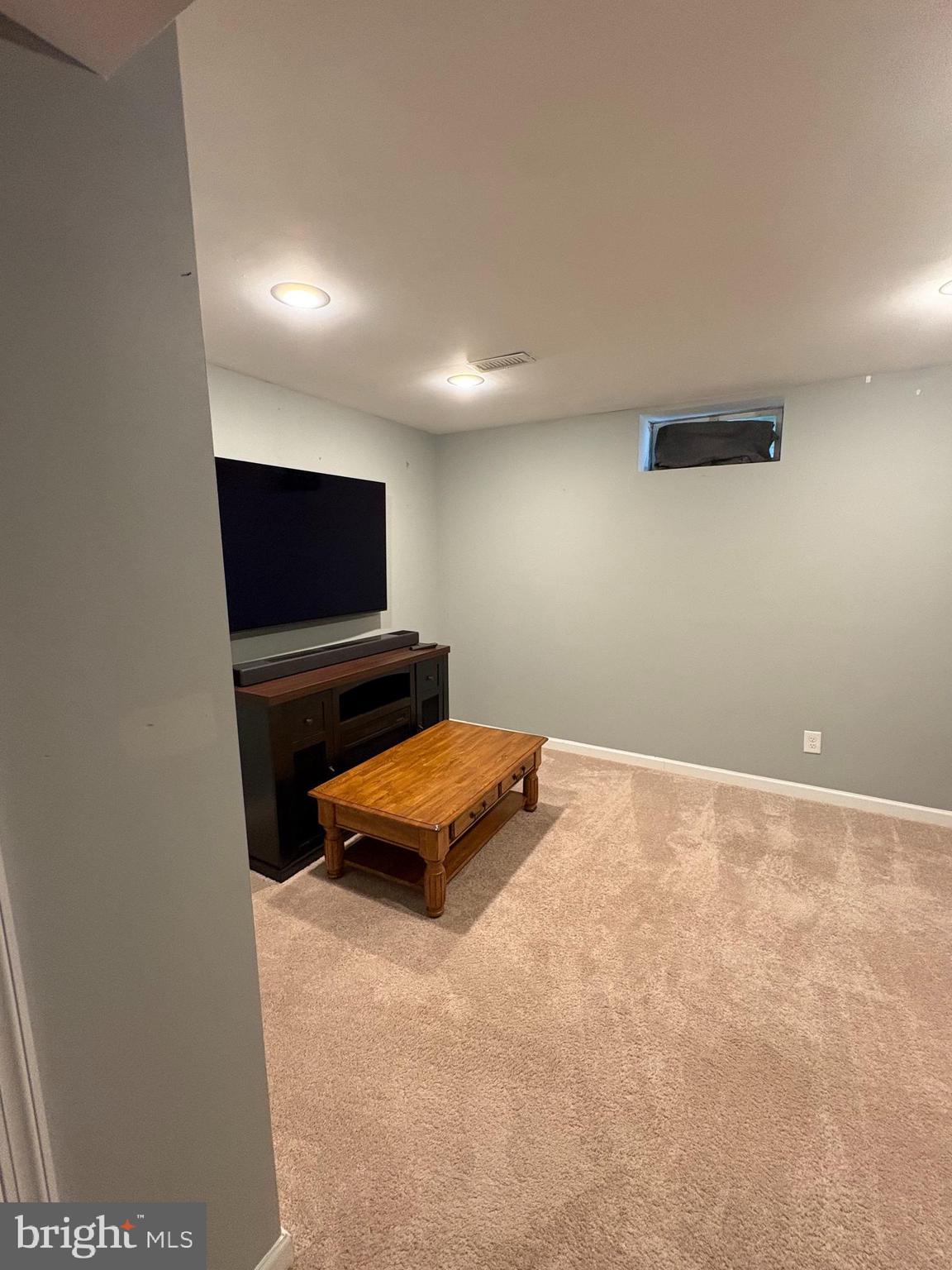 3315 Timberwolf Court Abingdon, MD 21009 - Photo 21 of 30 All levels fully finished!