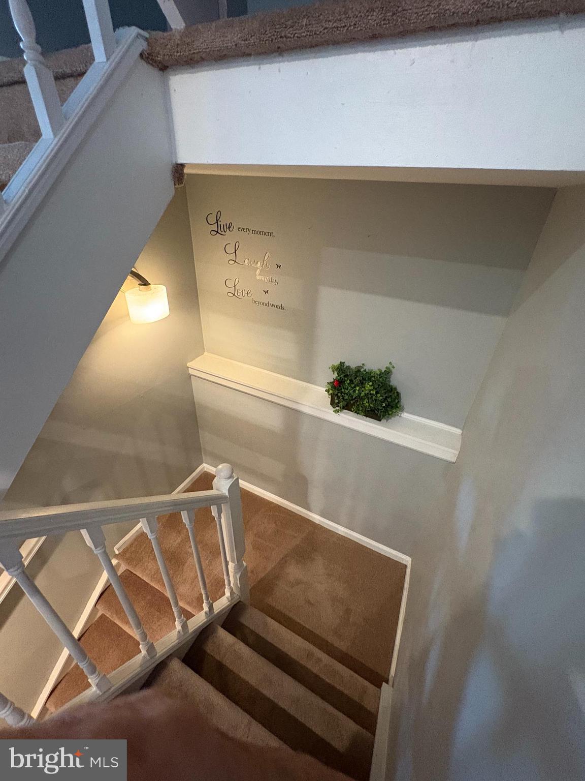 3315 Timberwolf Court Abingdon, MD 21009 - Photo 22 of 30