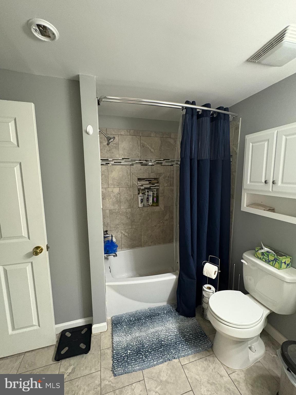 3315 Timberwolf Court Abingdon, MD 21009 - Photo 23 of 30