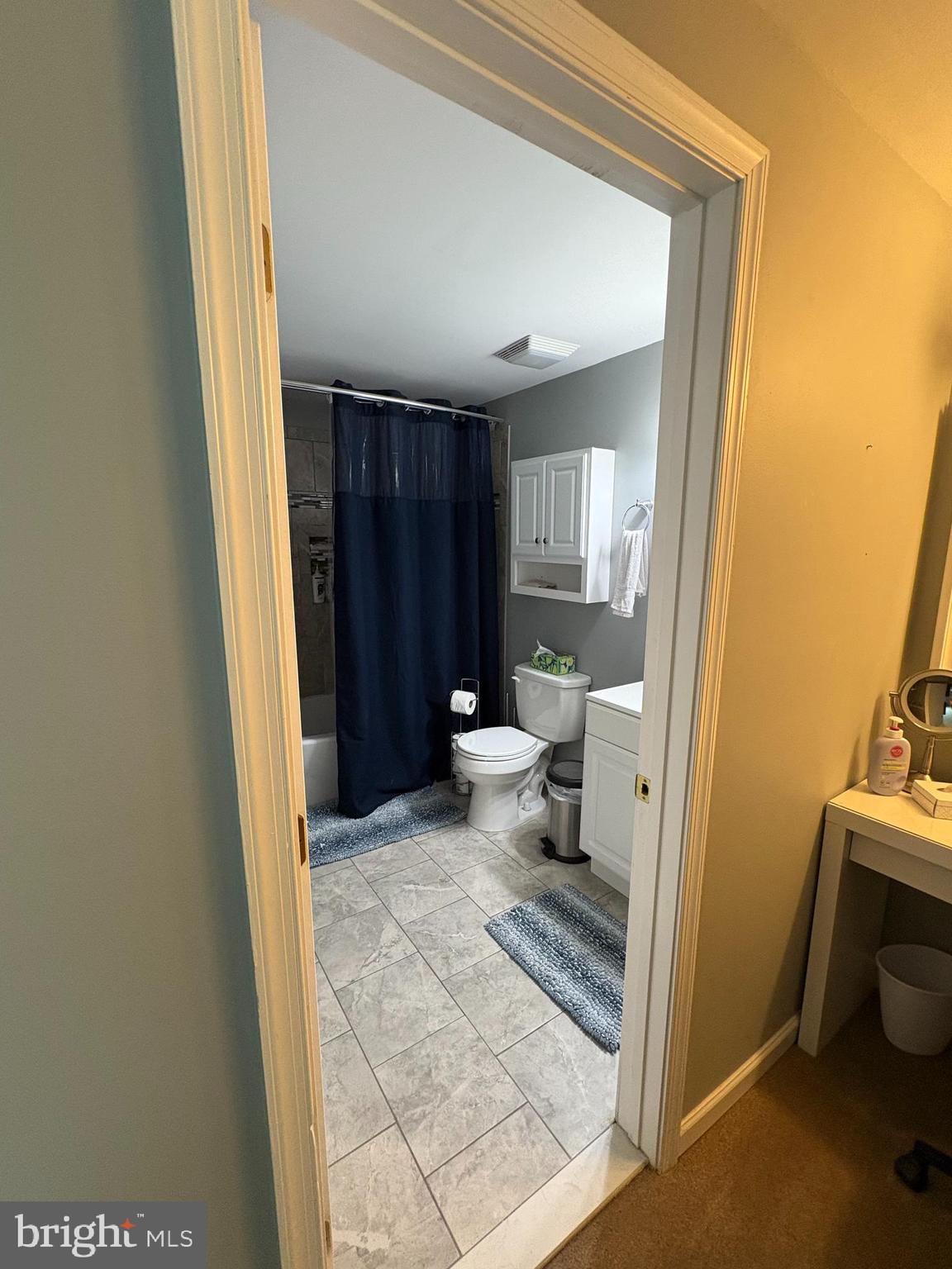 3315 Timberwolf Court Abingdon, MD 21009 - Photo 24 of 30