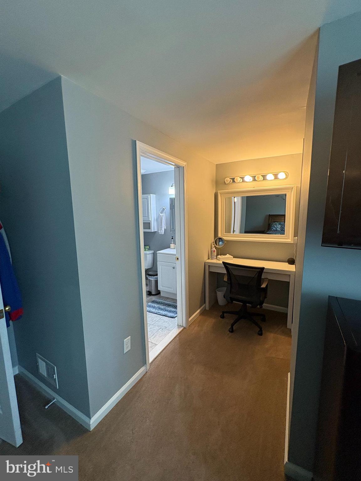 3315 Timberwolf Court Abingdon, MD 21009 - Photo 25 of 30