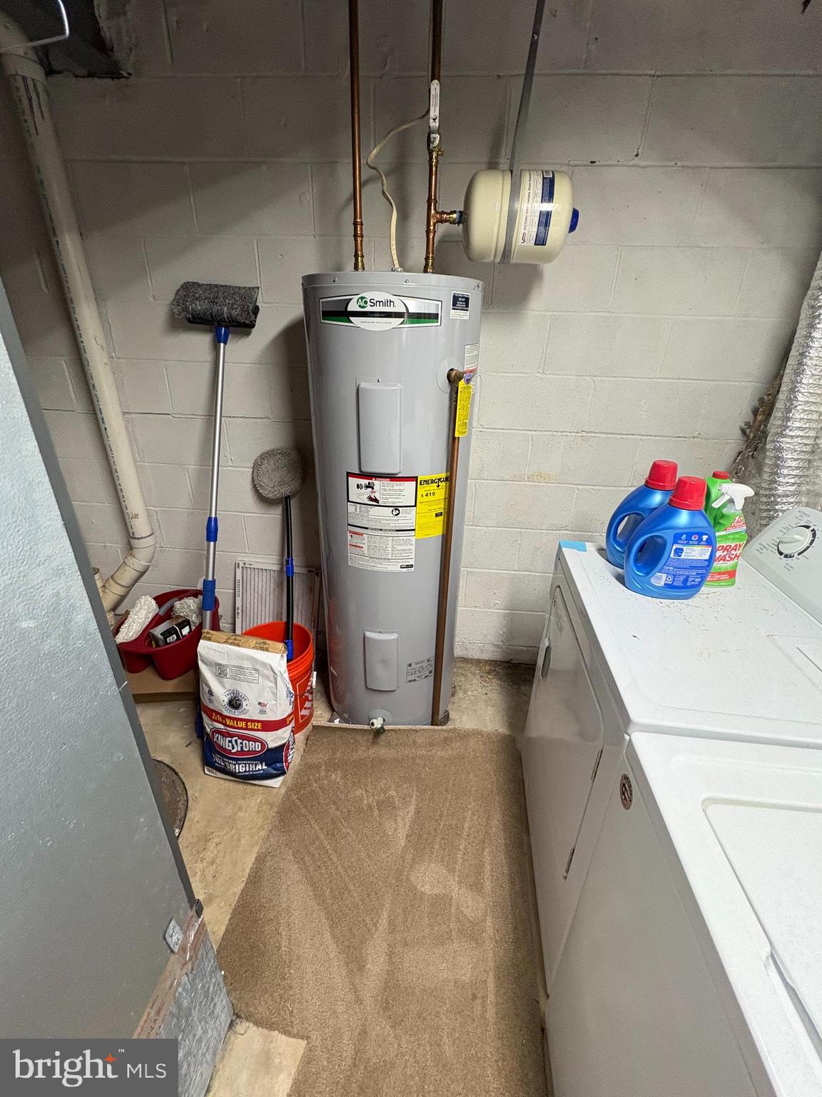 3315 Timberwolf Court Abingdon, MD 21009 - Photo 30 of 30