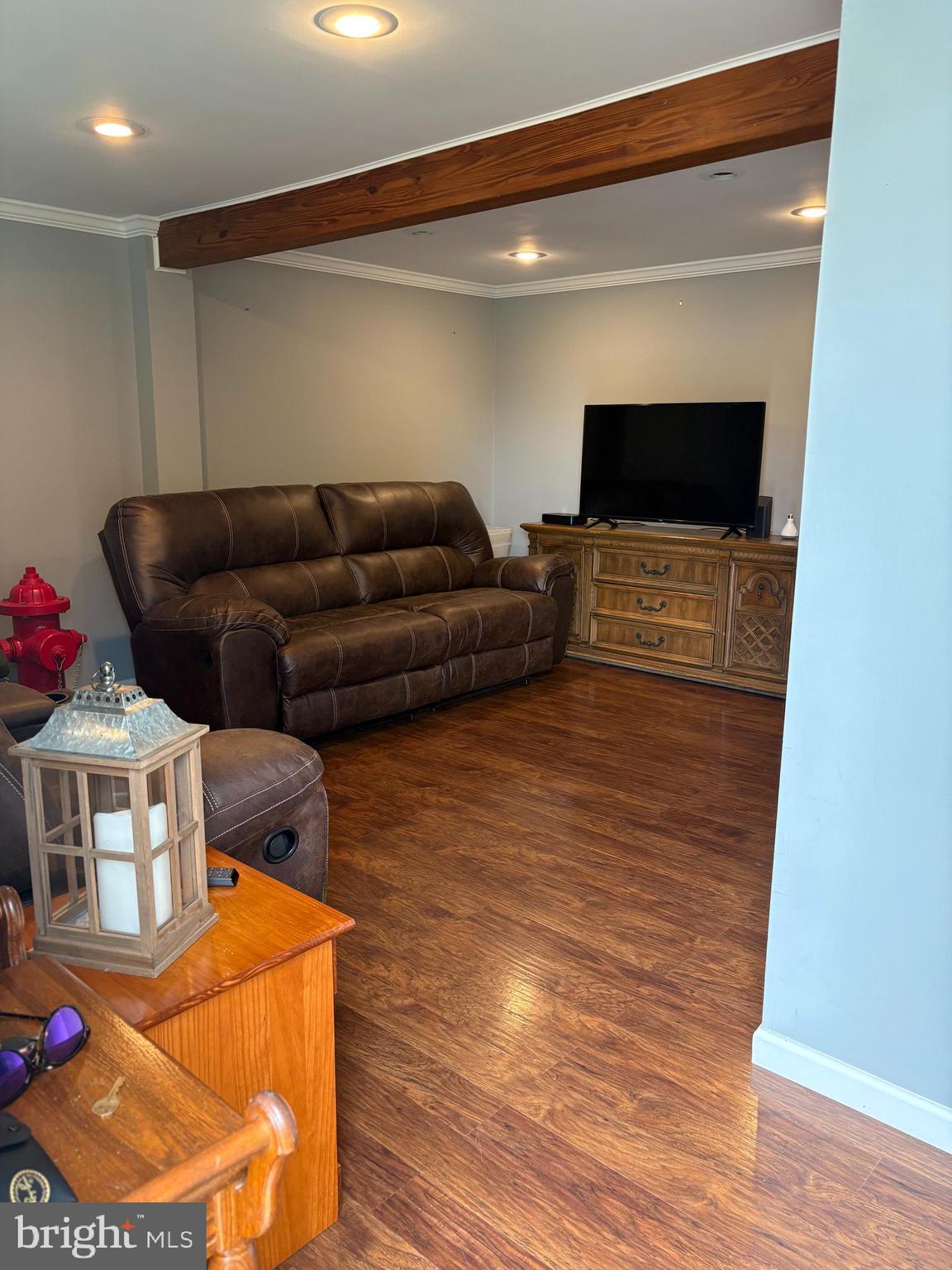 3315 Timberwolf Court Abingdon, MD 21009 - Photo 9 of 30