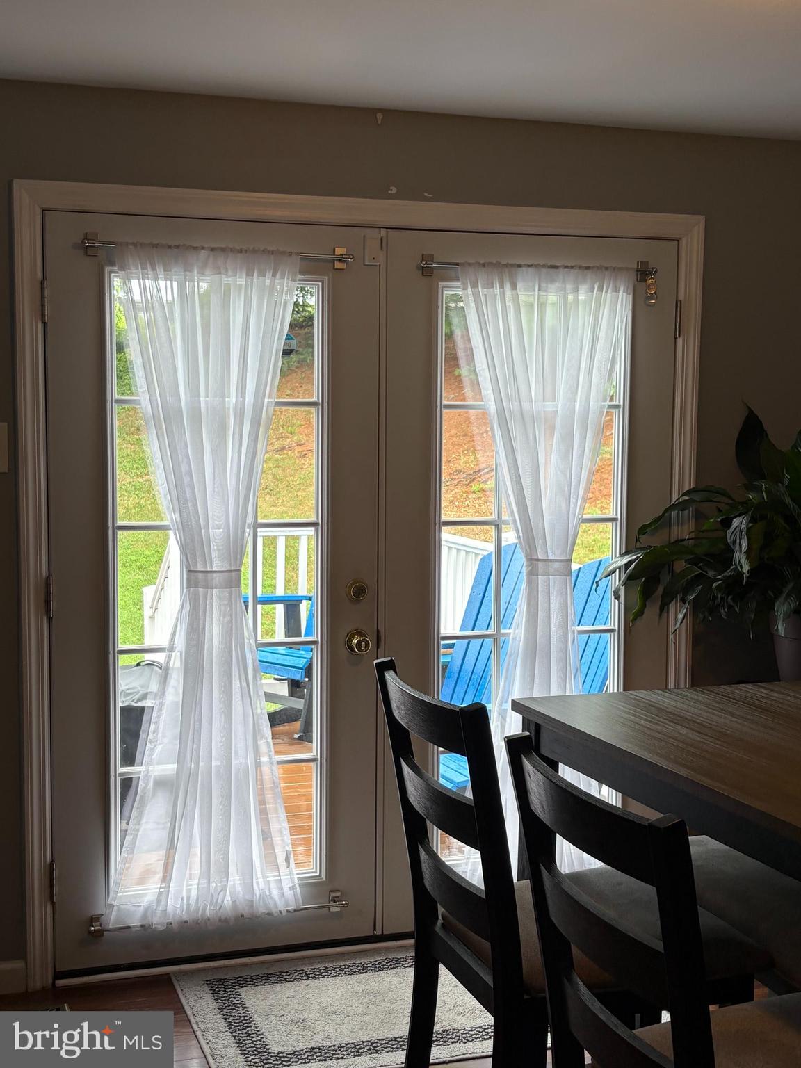 3315 Timberwolf Court Abingdon, MD 21009 - Photo 10 of 30 fantastic kitchen for entertaining!