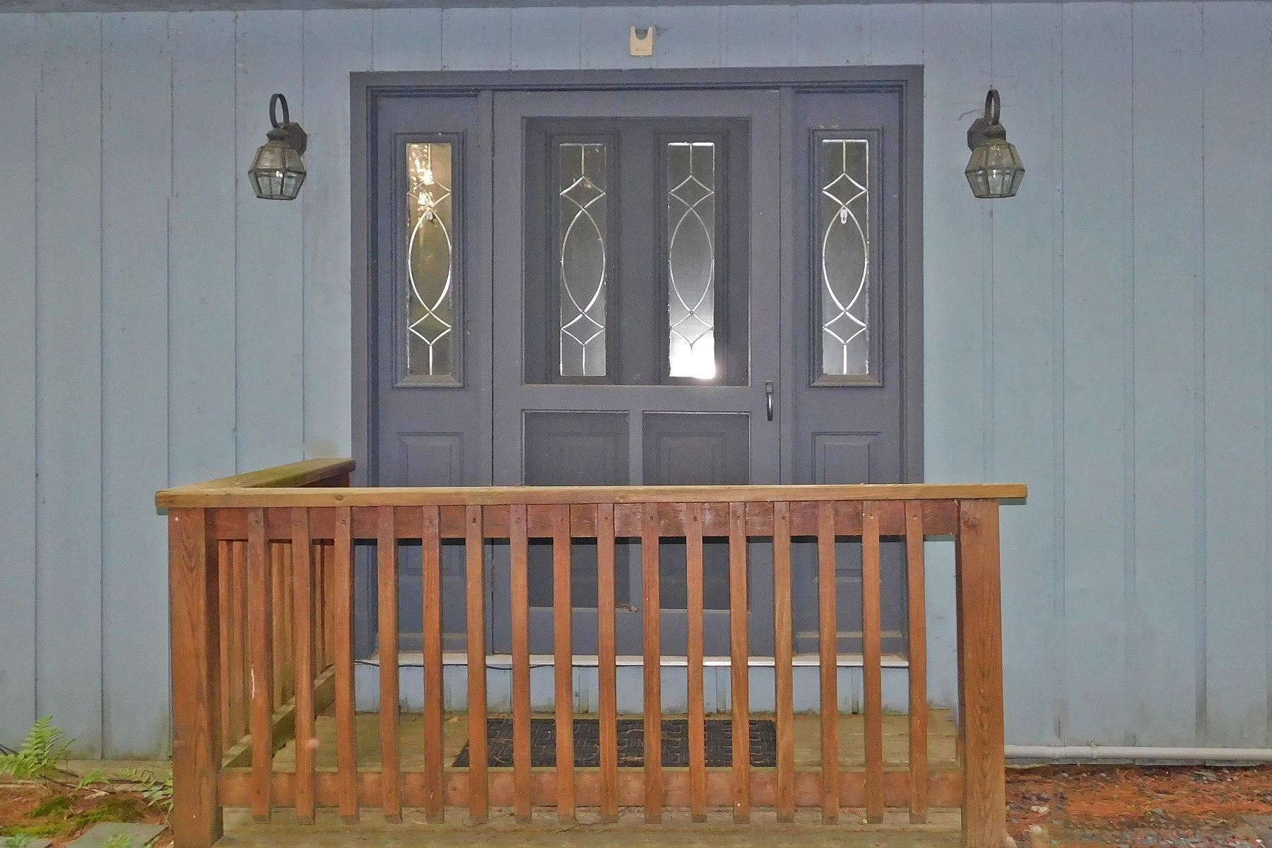 405 Johnson Spooner Road Castleton, VT 05735 - Photo 13 of 26