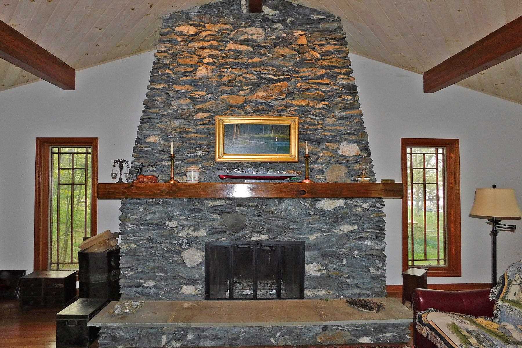 405 Johnson Spooner Road Castleton, VT 05735 - Photo 14 of 26