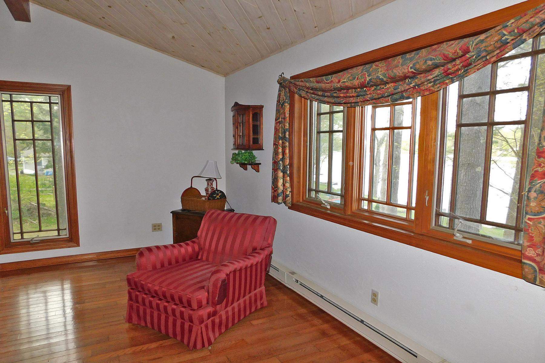 405 Johnson Spooner Road Castleton, VT 05735 - Photo 15 of 26