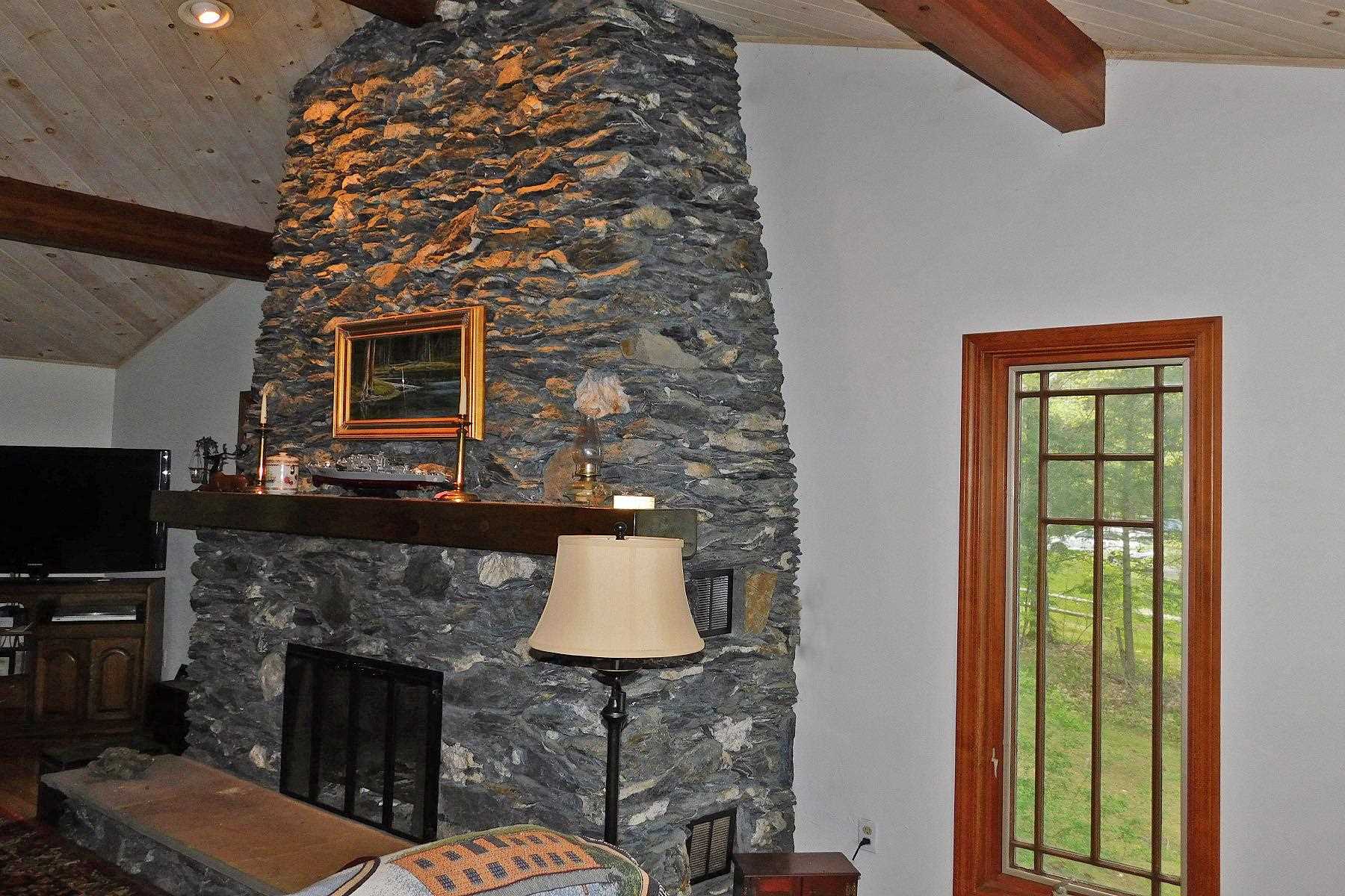 405 Johnson Spooner Road Castleton, VT 05735 - Photo 16 of 26