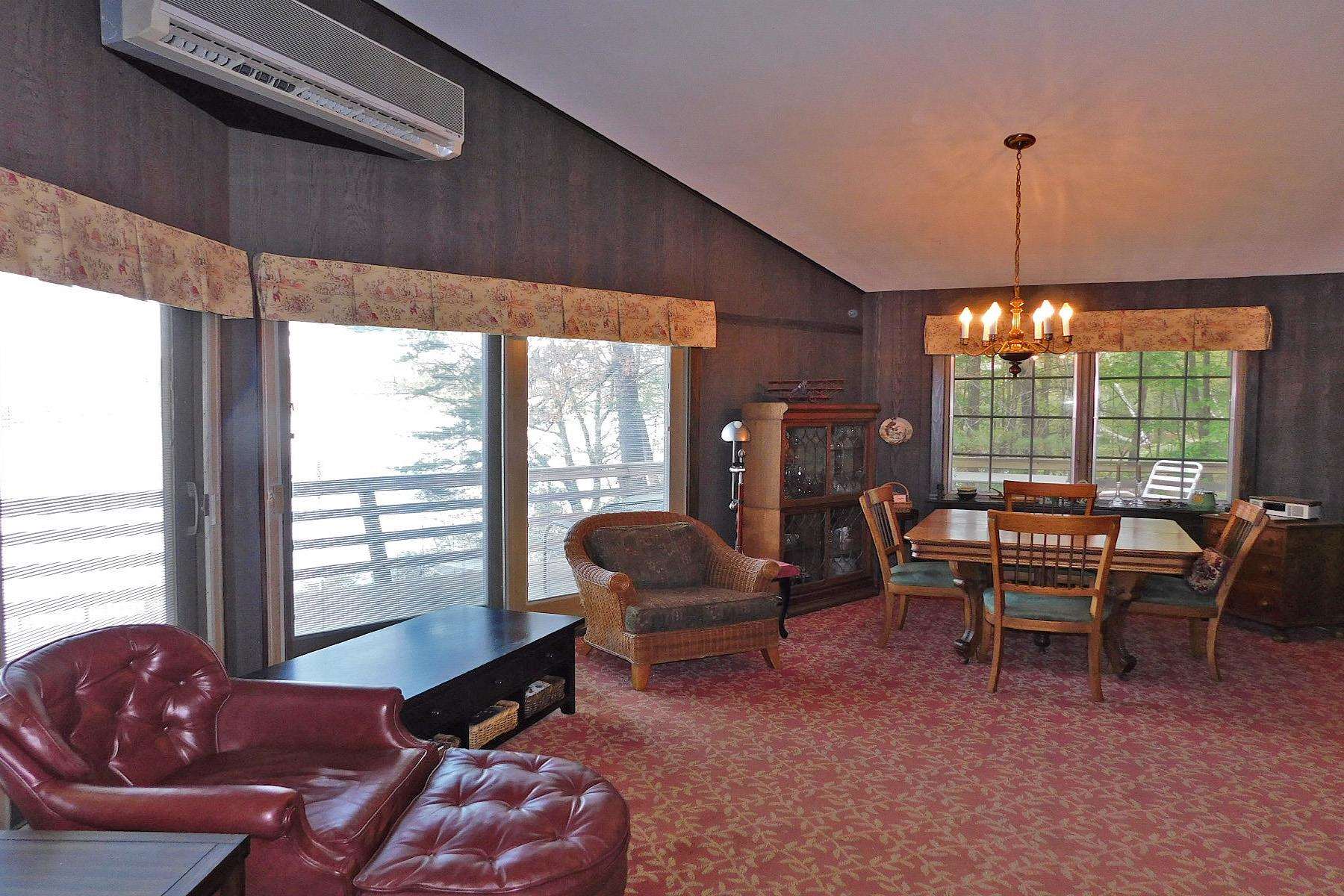 405 Johnson Spooner Road Castleton, VT 05735 - Photo 17 of 26