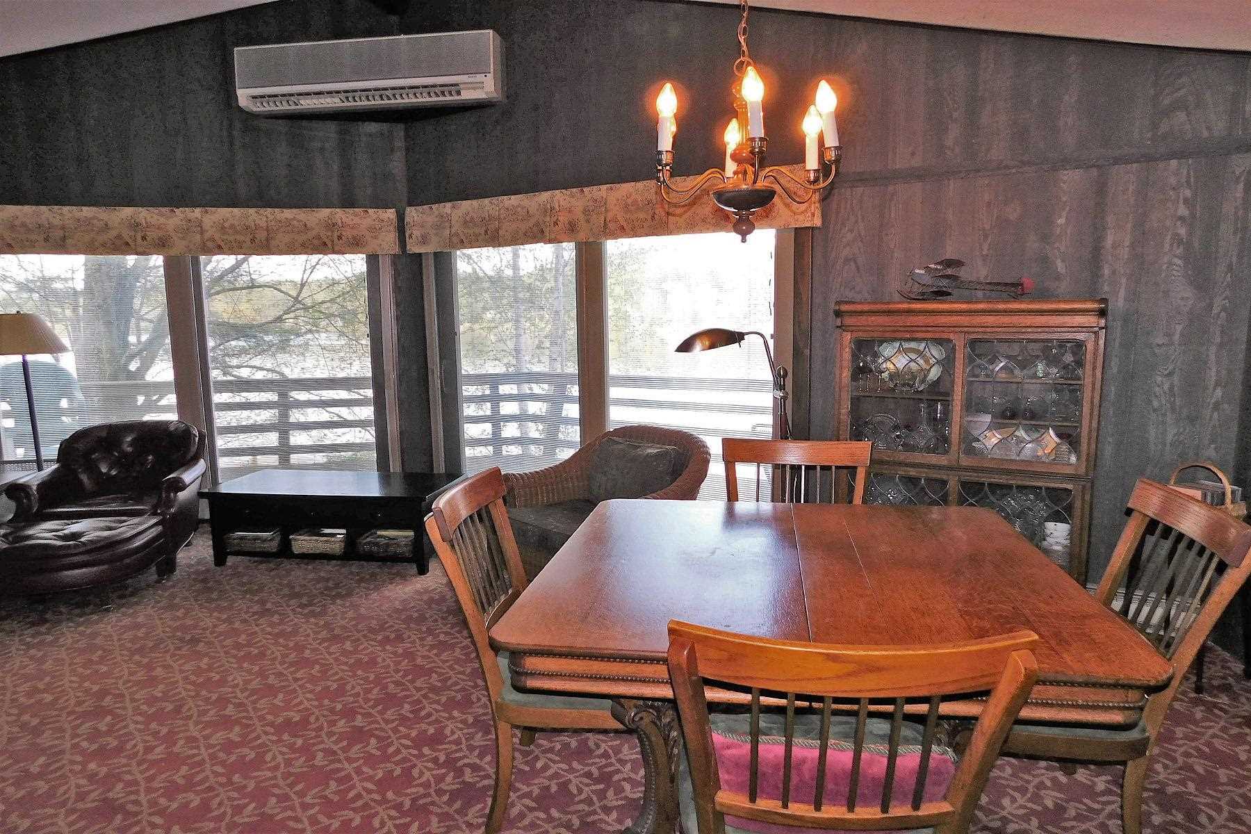 405 Johnson Spooner Road Castleton, VT 05735 - Photo 19 of 26