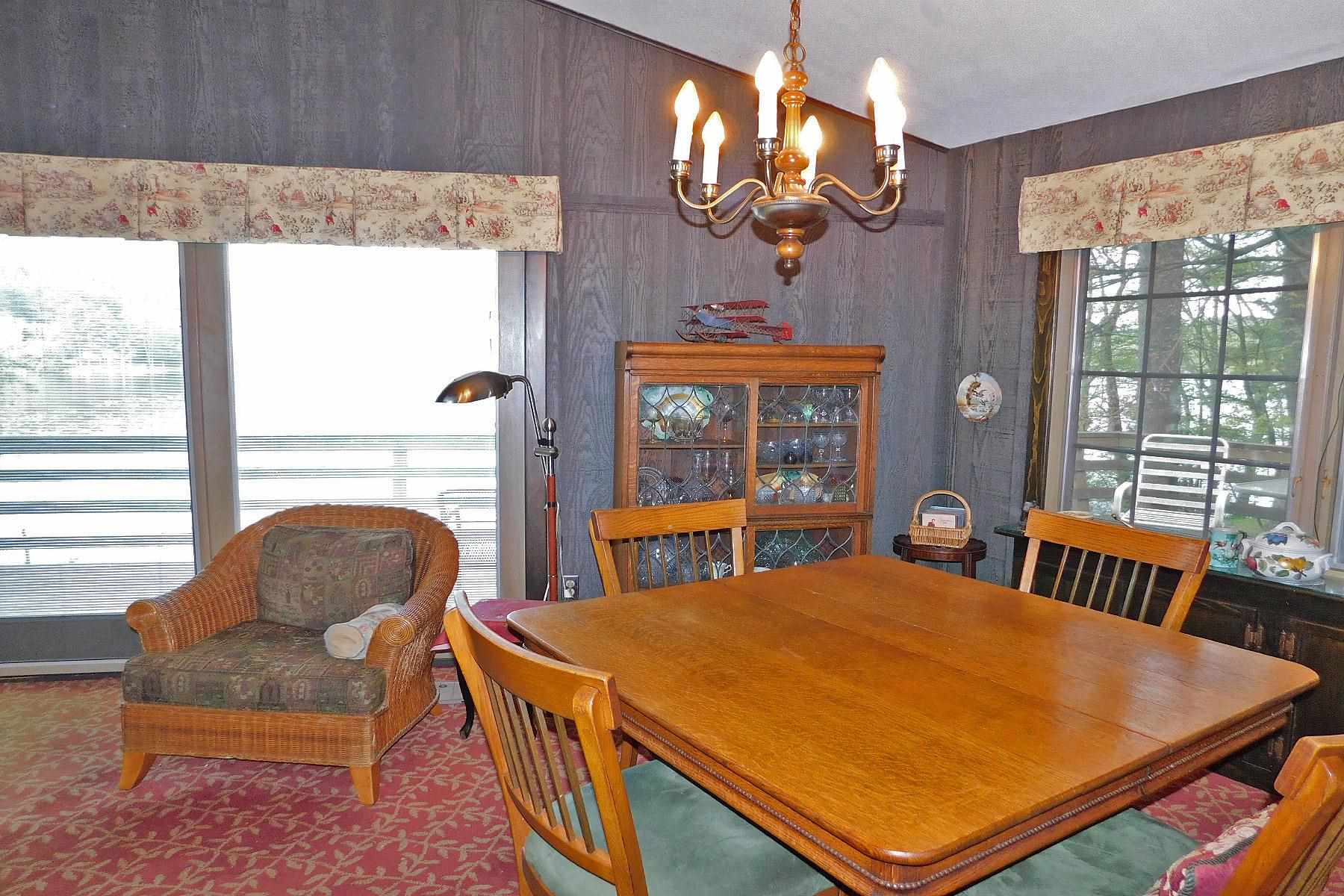 405 Johnson Spooner Road Castleton, VT 05735 - Photo 20 of 26