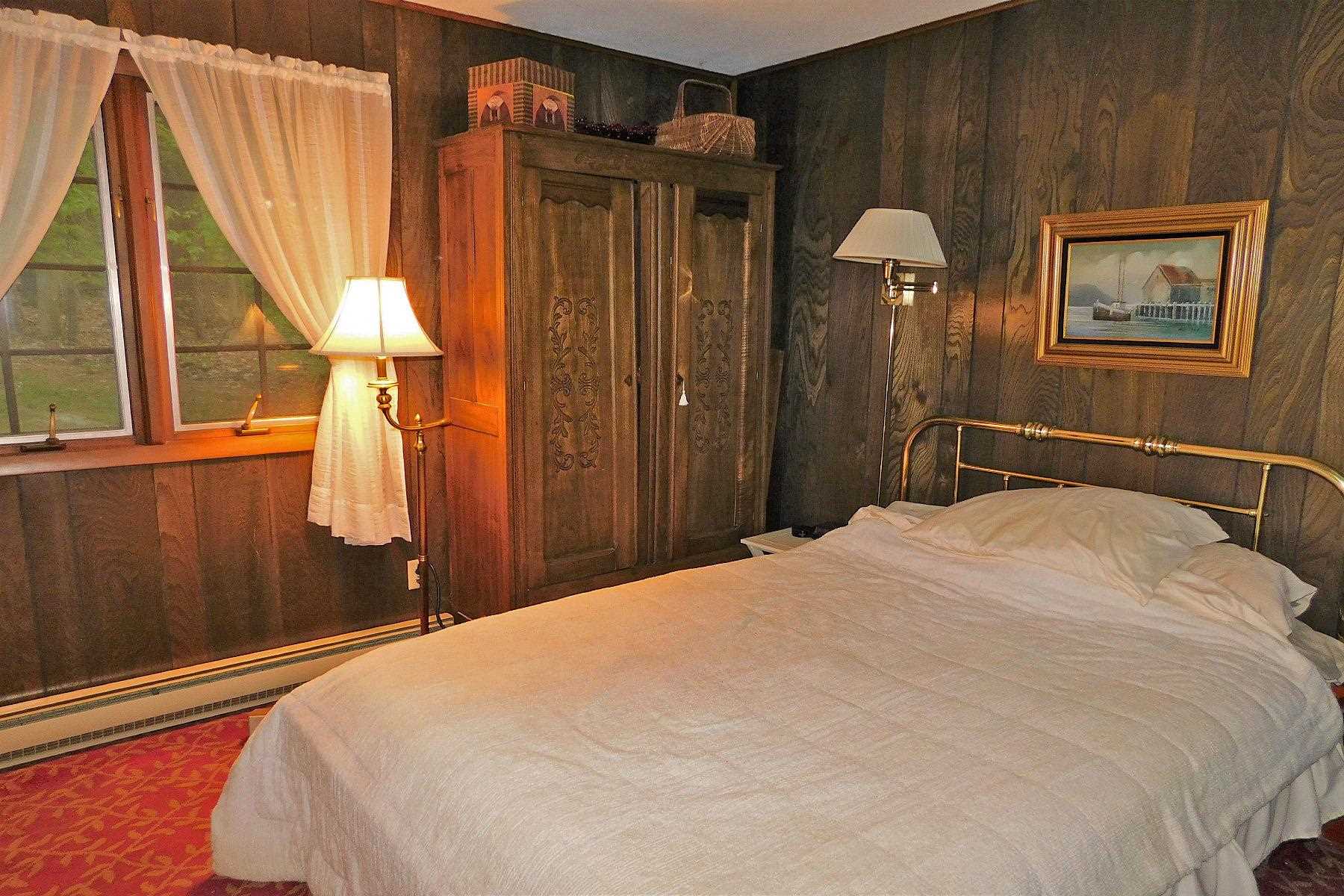 405 Johnson Spooner Road Castleton, VT 05735 - Photo 23 of 26