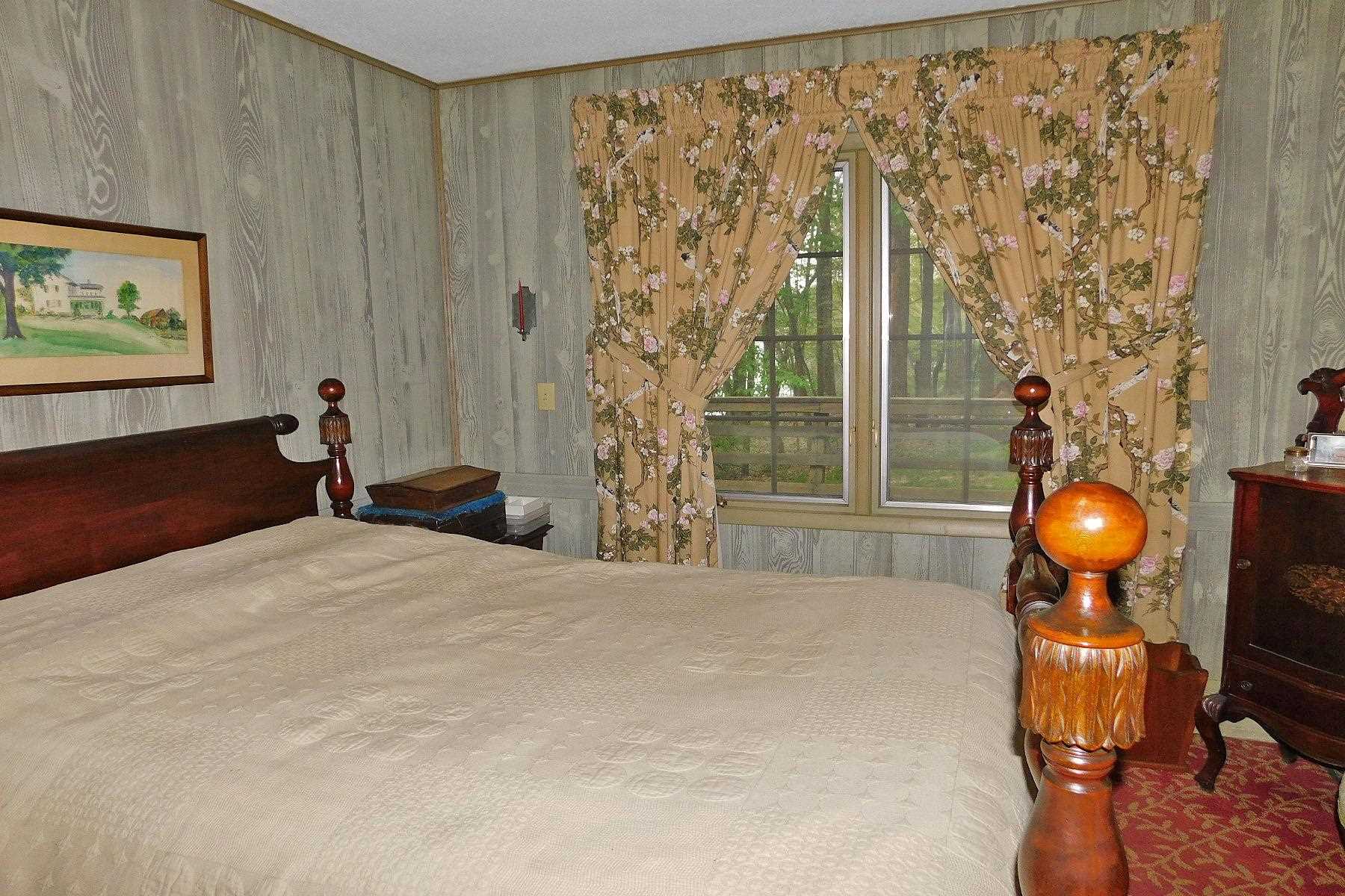 405 Johnson Spooner Road Castleton, VT 05735 - Photo 24 of 26