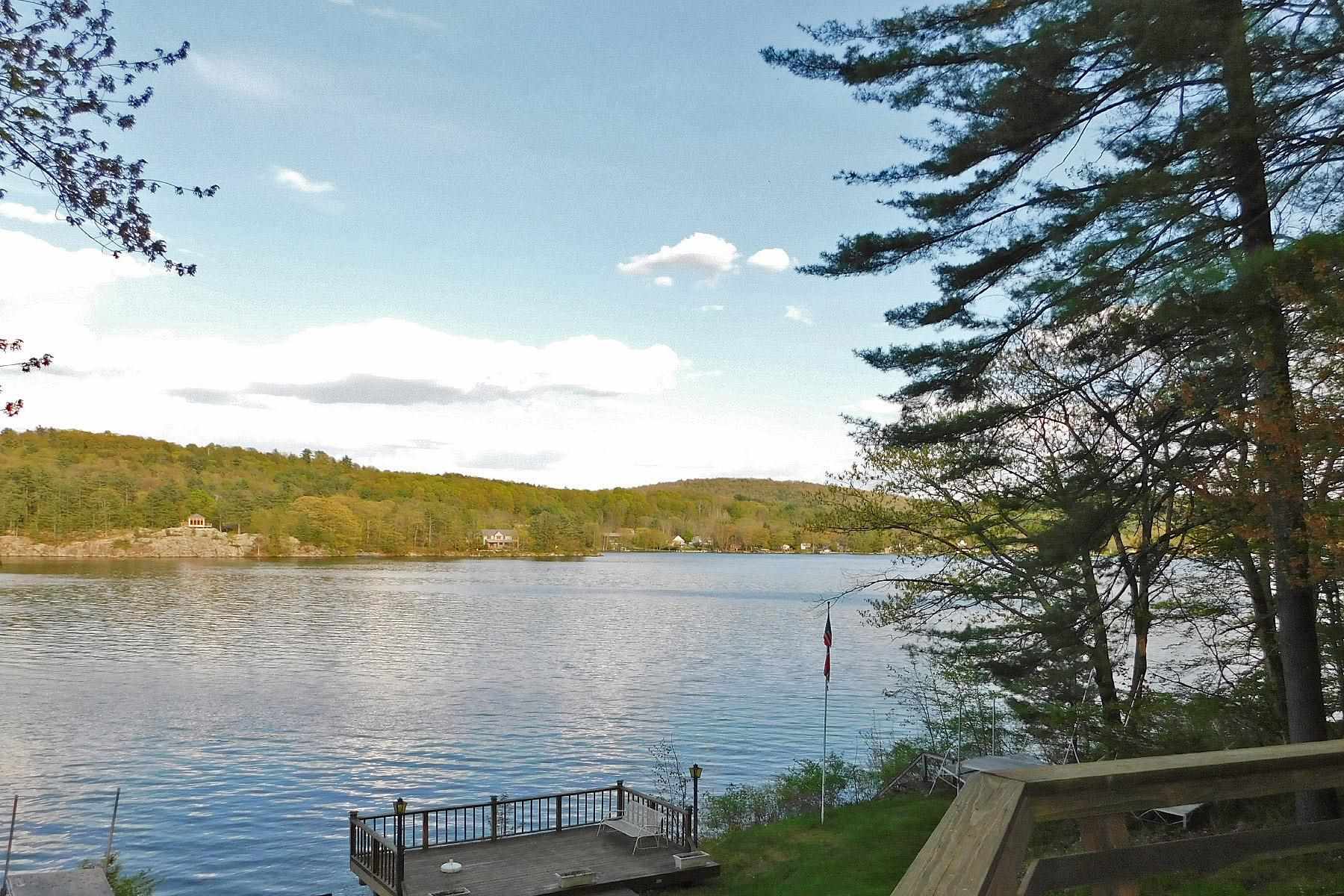 405 Johnson Spooner Road Castleton, VT 05735 - Photo 26 of 26