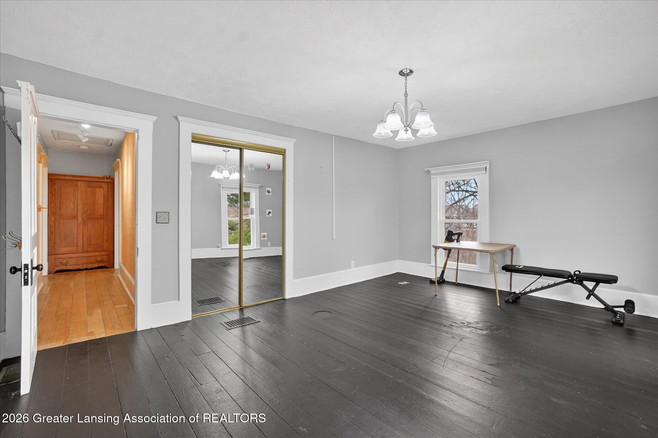 4777 Powell Road Okemos, MI 48864 - Photo 23 of 46 32-4777-Powell-Rd-Okemos-M-48864-WindowS