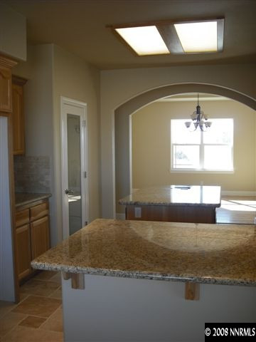 74 Canary Court Smith, NV 89430 - Photo 2 of 9 Photo 2